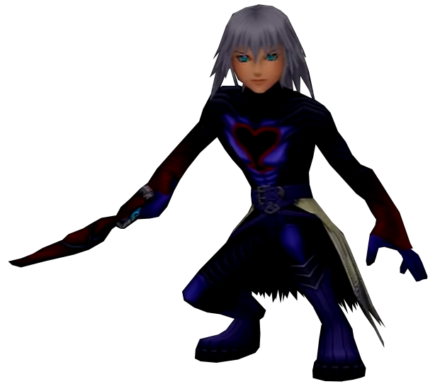 DARK RIKU VIRTUALE.png