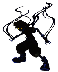 ANTIFUSIONE.png