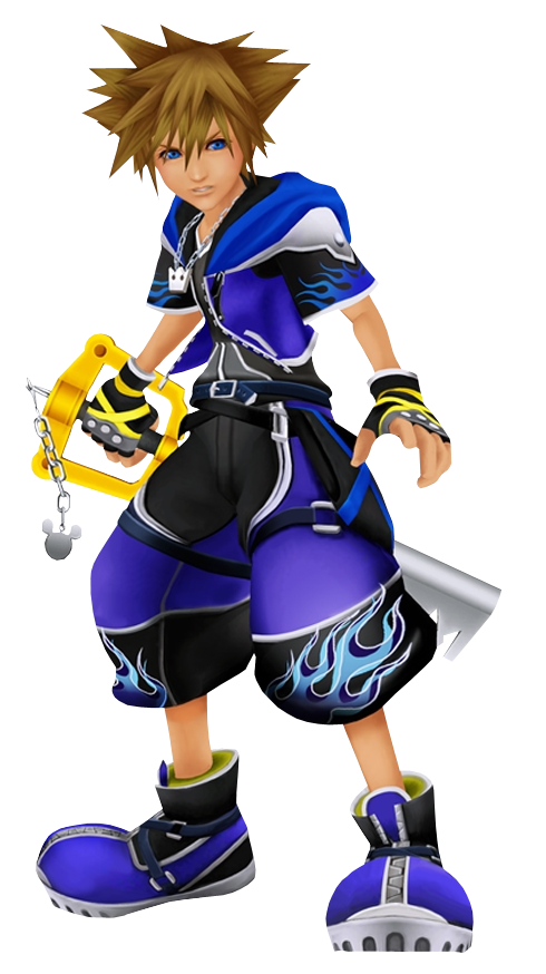 SORA GIUDIZIO