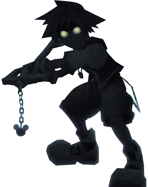 SORA-SHADOW (SECONDA FORMA).png