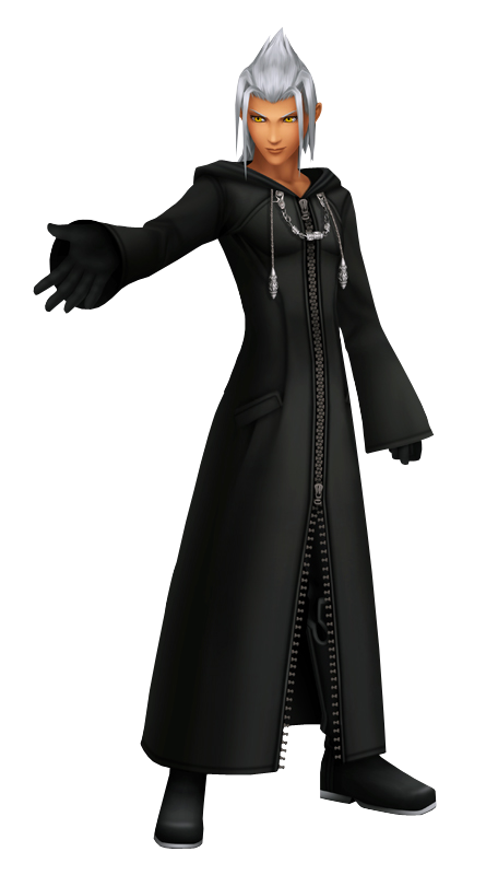 GIOVANE XEHANORT.png