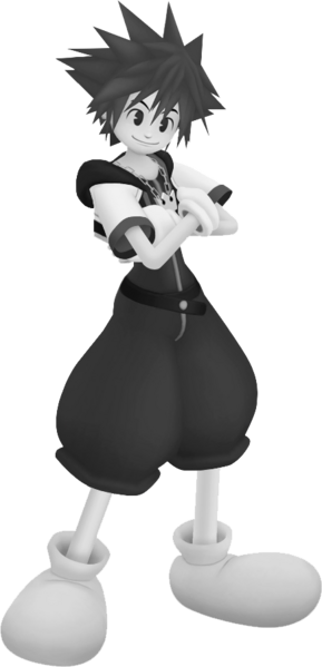 RETRO SORA.png