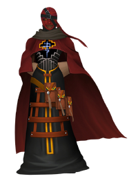 DIZ.png