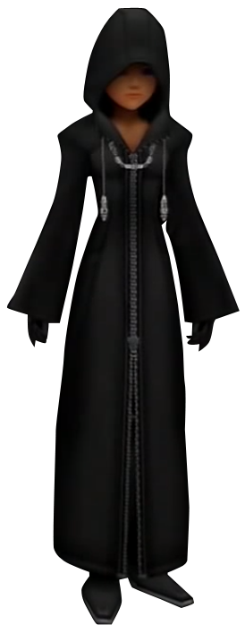 14.png