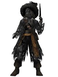 BARBOSSA NON-MORTO.jpg