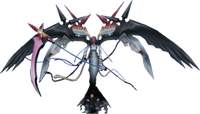 MARLUXIA 3.png