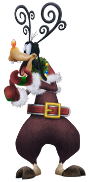 Pippo Natale