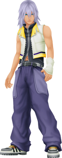 RIKU KH2.png
