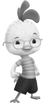 ChickenLittle.gif