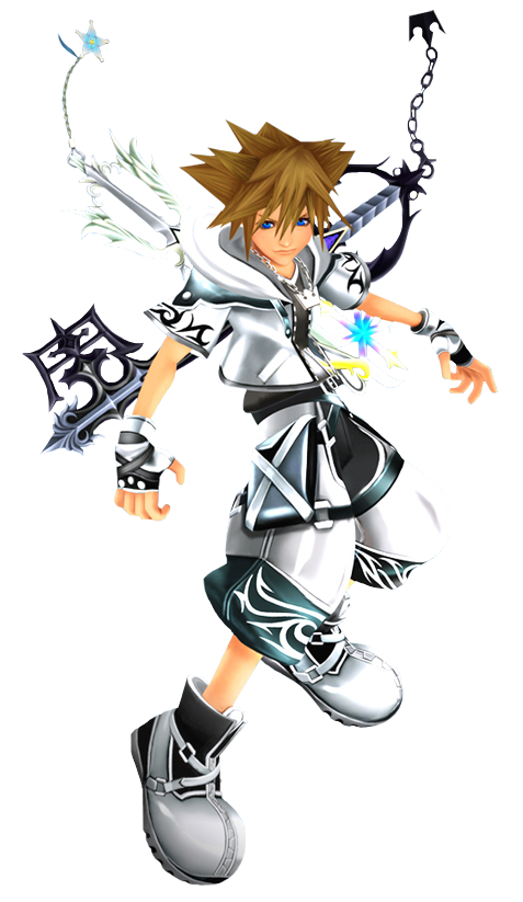 SORA FINALE.png