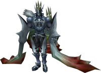 XEMNAS ARMATURA.png