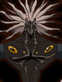 Thumbnail for version as of 01:26, April 30, 2009