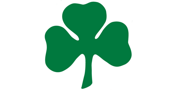 Plik:Clover.png