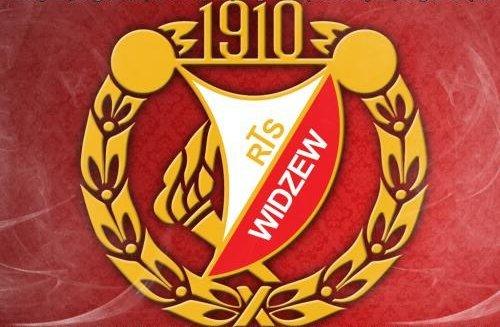 Plik:Widzew-Łódź.jpg