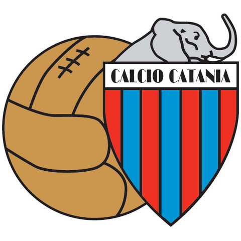 Plik:Catania.png
