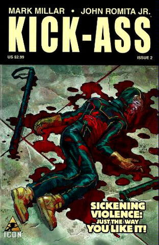 File:Issue2.jpg