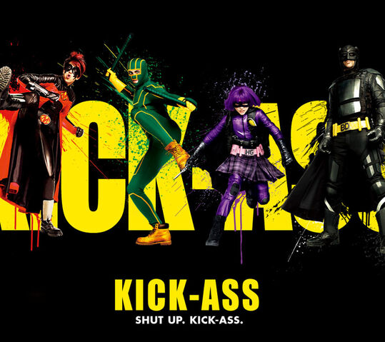 File:Thefilm.jpg