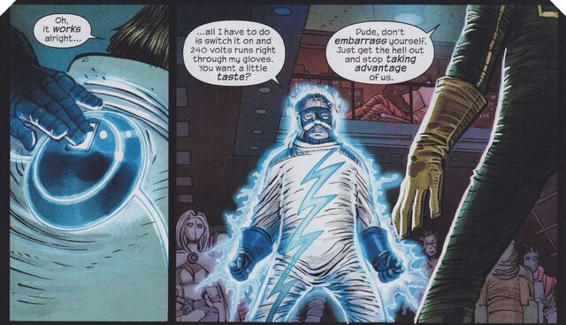 File:Kick-Ass 3-04 09.jpgbv.jpg