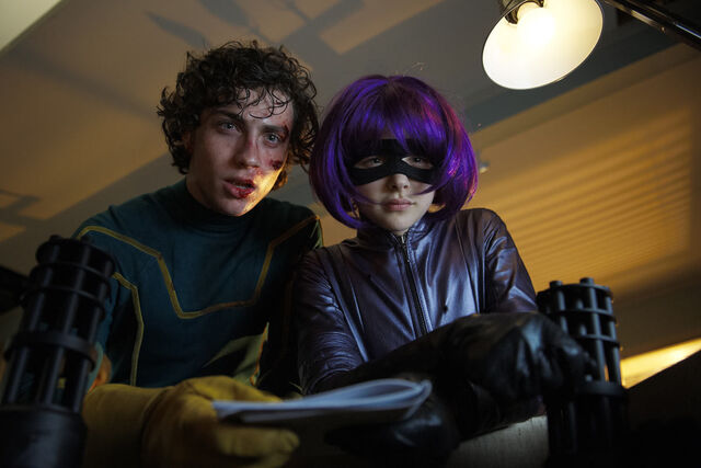 File:MindyandDave2.jpg