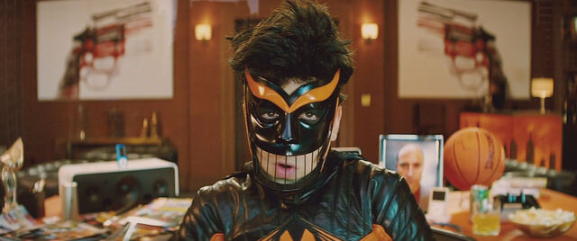 File:Kick-Ass 2634-1-.jpg