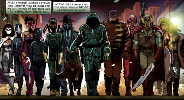 File:Justice Forever patrol.png