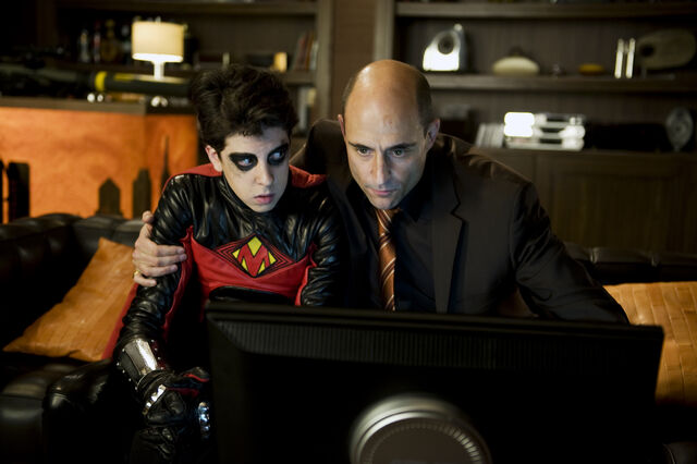 File:Kickass09 300dpi-2-.jpg