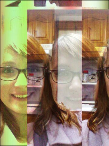 File:PicsArt 1354580988431.jpg