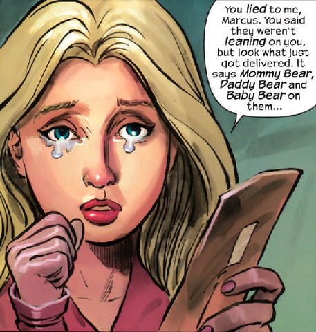 File:MrsMcCready.png