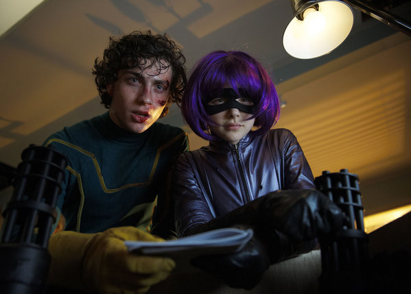 File:MindyandDave.jpg