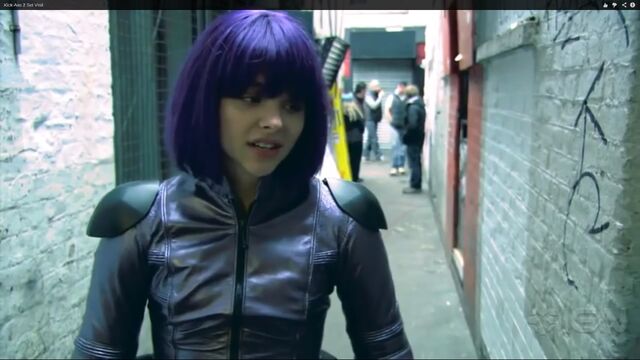 File:Chloe unmasked10.jpg