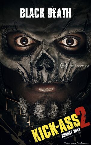File:Kick-ass-2-poster-black-death.jpg