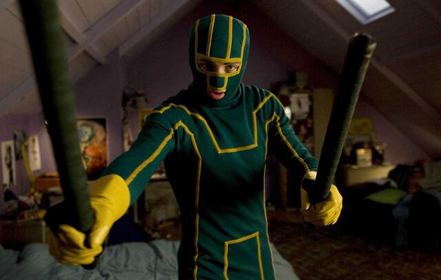 File:Kick-ass 005.jpg