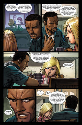 File:HitGirl 2 TheGroup 012.jpg