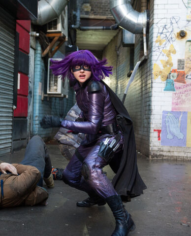 File:Kick-ass-2-chloe-grace-moretz1.jpg
