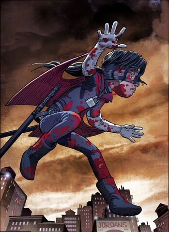 File:Hitgirlsky.jpg