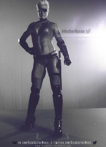File:Kick-Ass 2 35.jpg