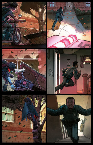 File:Hit Girl 04 08.jpg