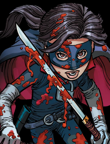 File:Hitgirlpic.png