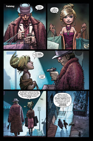 File:HitGirl 2 TheGroup 003.jpg