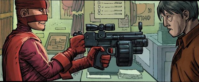 File:HitGirl 2 TheGroup 023.jpg