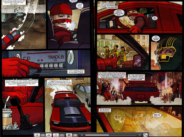 File:Tumblr lsasr0zz6Y1qgpuyno1 1280-1-.png