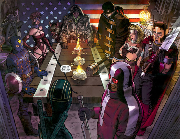 File:Justice Forever.jpg