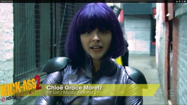 File:Chloe unmasked4.jpg