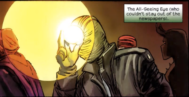 File:All Seeing Eye.png