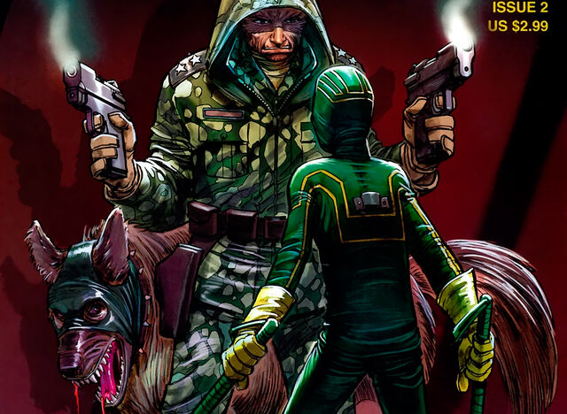 File:Kick-ass and Colonel Stars.jpg