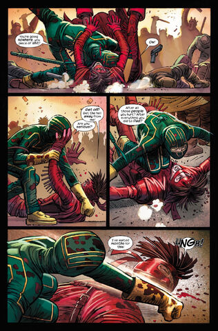 File:KickAss2 7 TheGroup 014.jpg