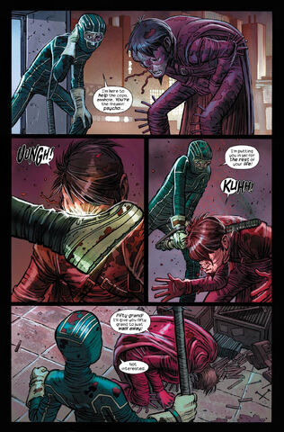 File:KickAss2 7 TheGroup 019.jpg