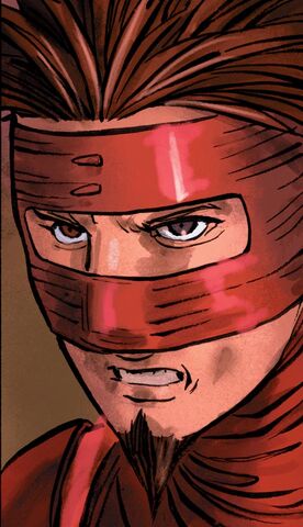 File:Clint-12-kickass-2.jpg