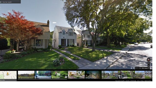 File:Macready Residence 2.jpg
