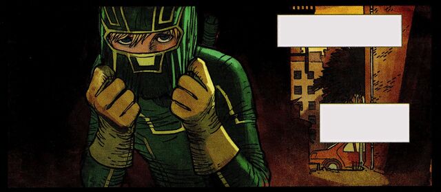 File:1519357-kick ass 27 -1-.jpg
